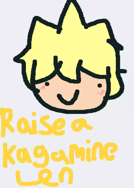 Game by @jpxfrdddd