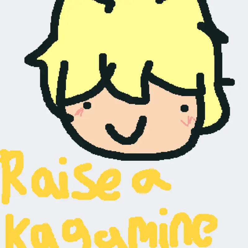 Game by @jpxfrdddd