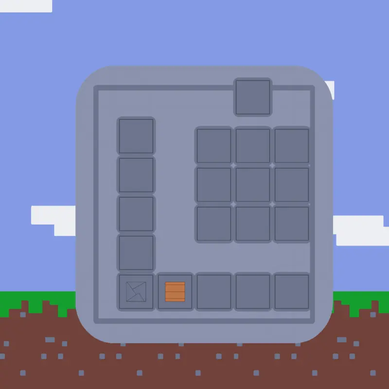 Game by @doktur_test