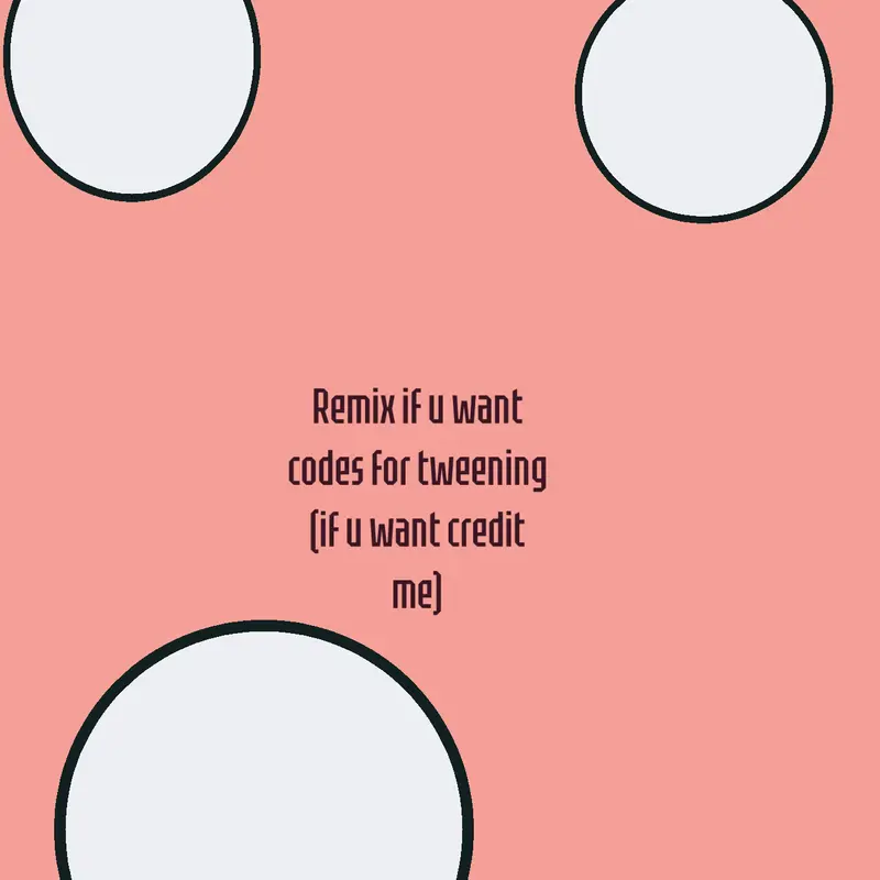 Idk by @catarsthebest