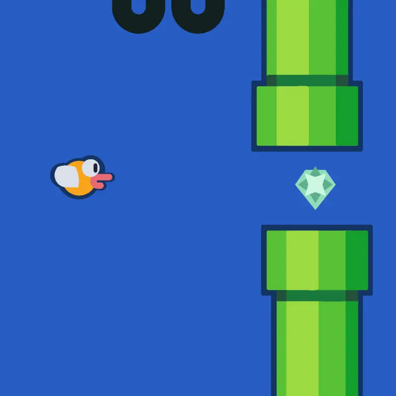 Game by @Qwertymanfui