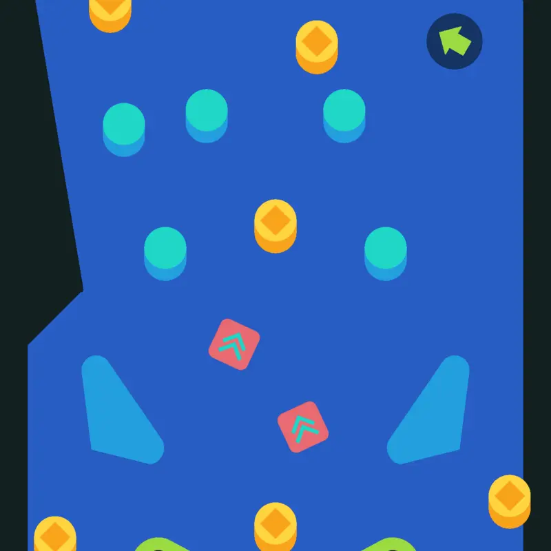 Game by @blinkgirl