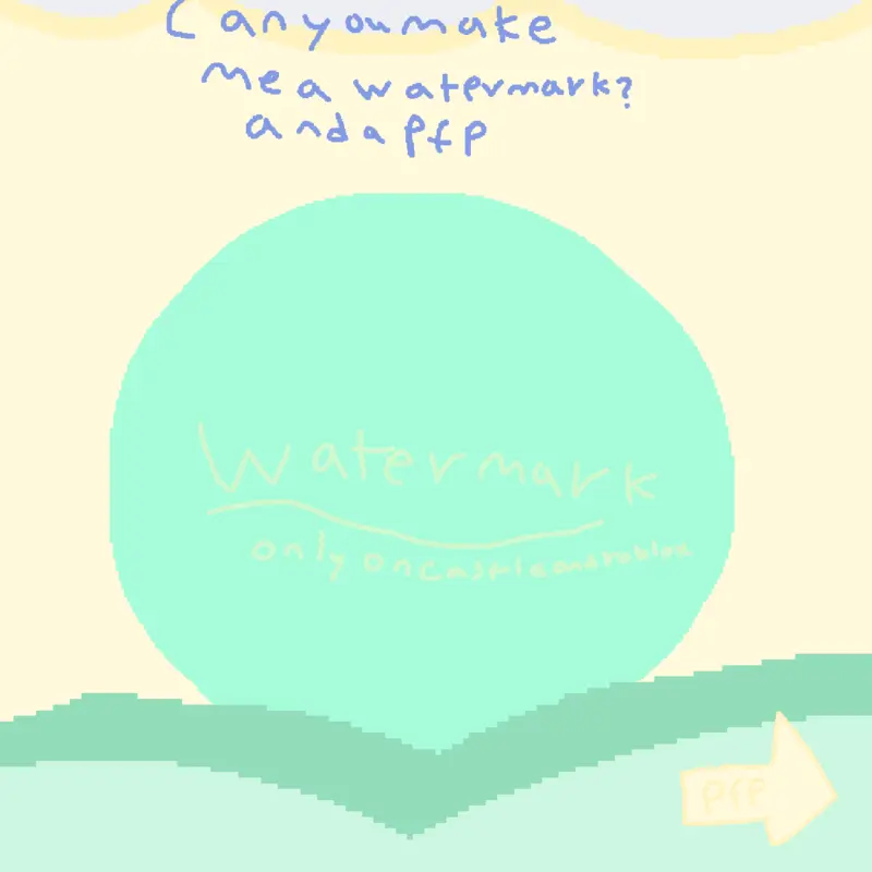 Game by @_yoro_