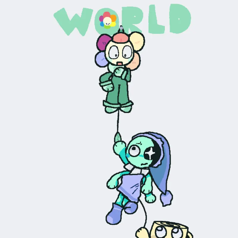 Game by @cherry_da_wolf-alt