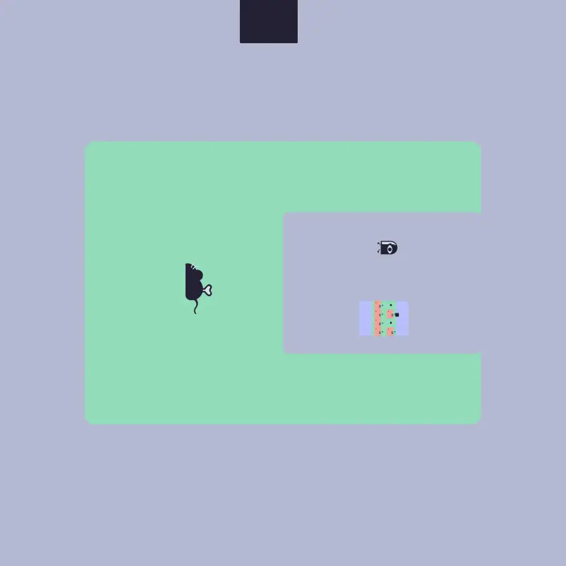 Game by @lavnio_444