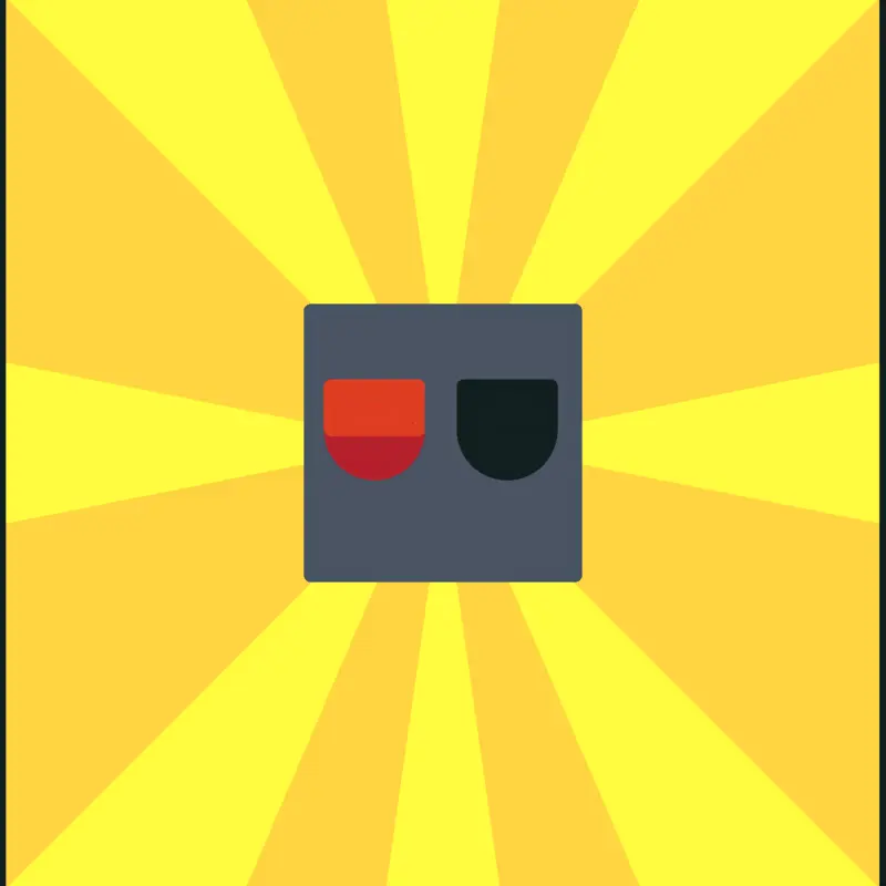 Game by @Gamer7648_yay
