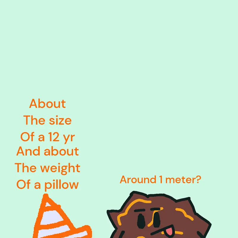 Game by @Funnycone