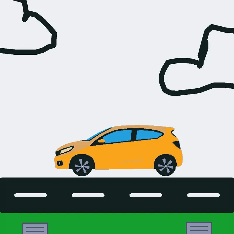 Game by @Levv1973
