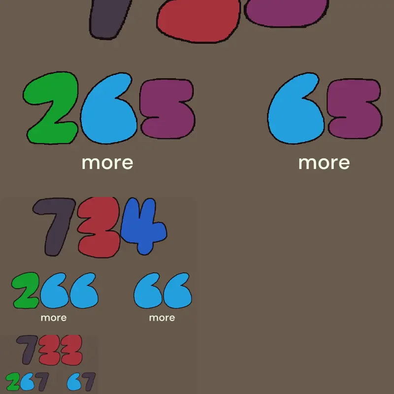 Game by @TIPMVM1632