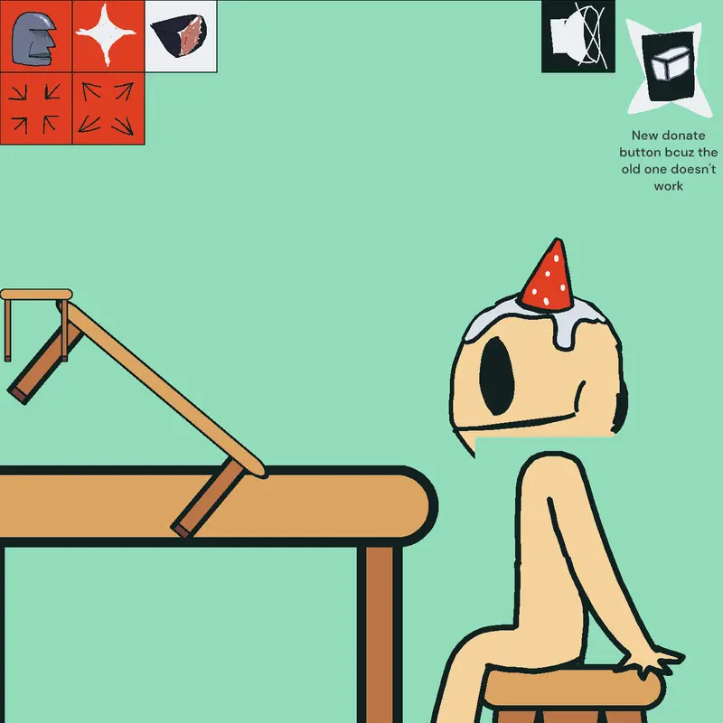 Game by @MonkeyBones1357