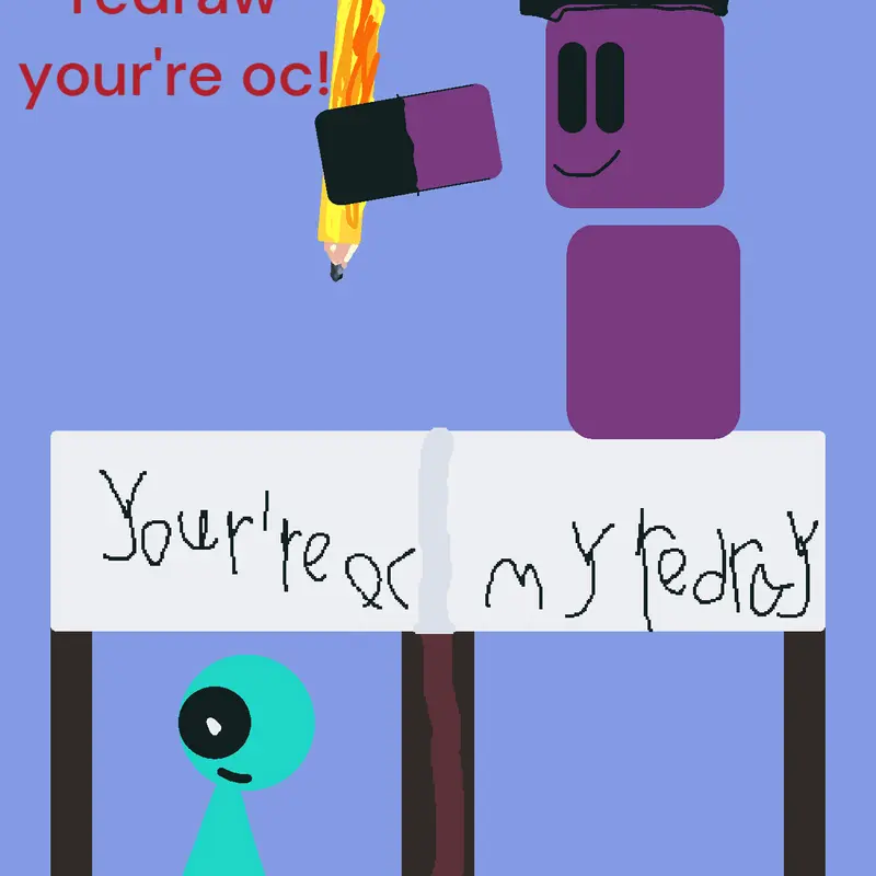 Game by @Grupo33Poop