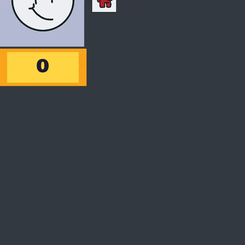 Game by @account_guy