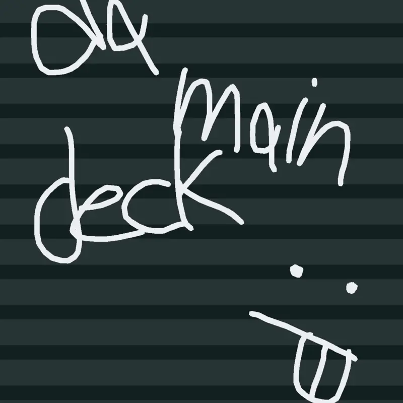 Game by @noonewillfindthisacc