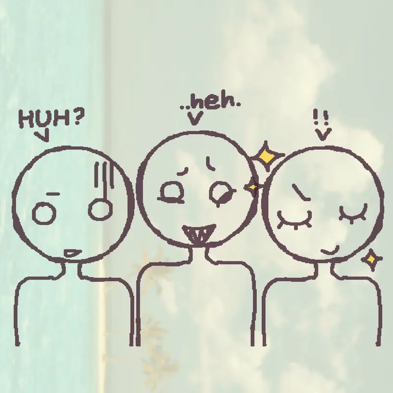 Game by @C0R3Y-Dr34Mz