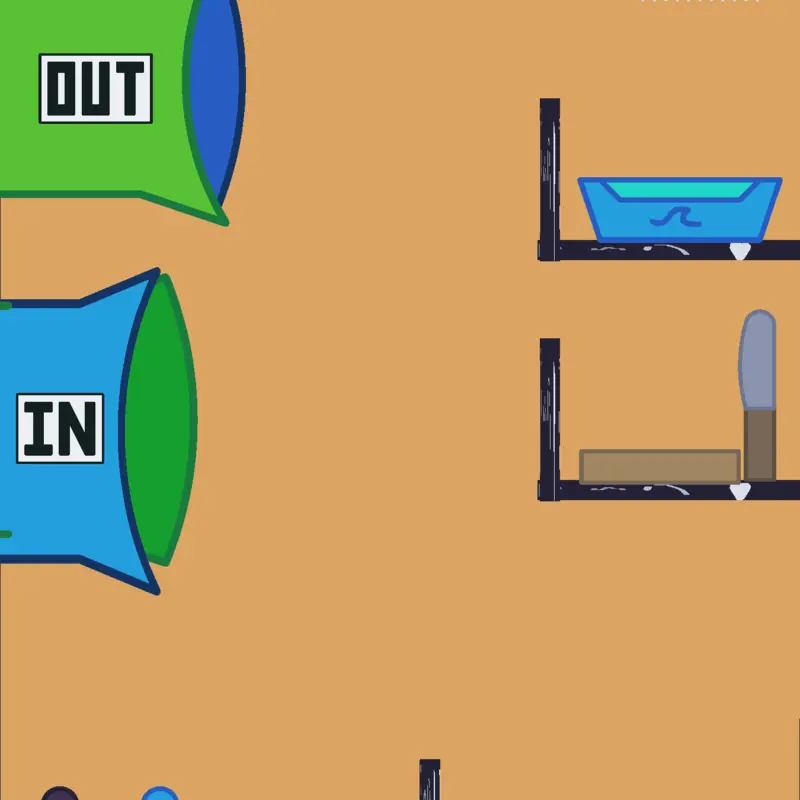 Game by @Shaista_tan_1234567