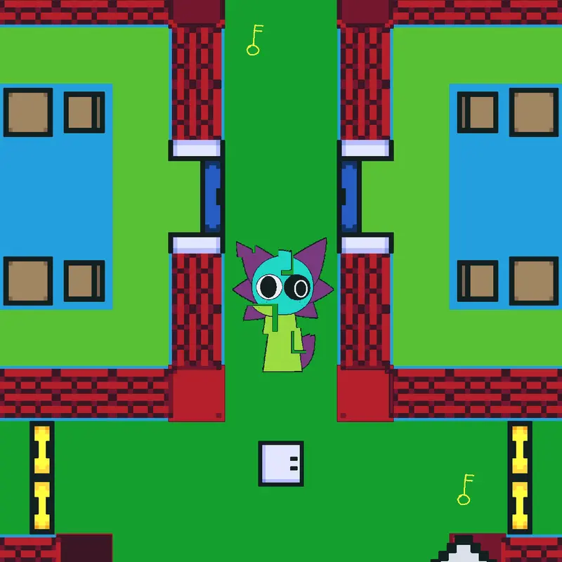 Game by @syhshs_2026