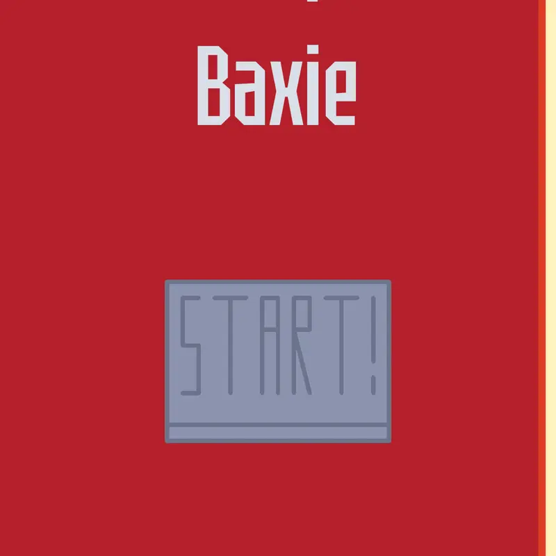 Game by @Jaxie_kit