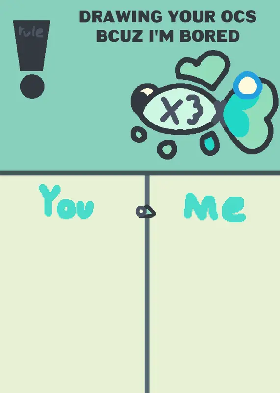 Game by @gold_fishy