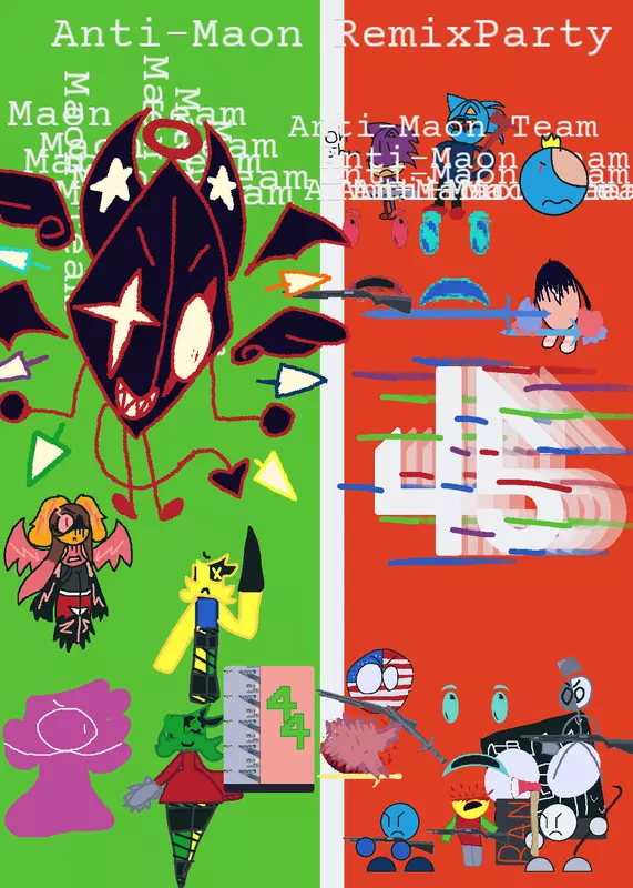 Game by @ImQuaorNatsu102026