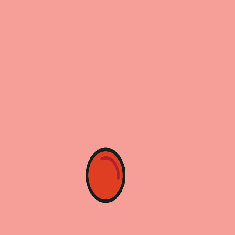 Game by @L0V1ES_B4CK