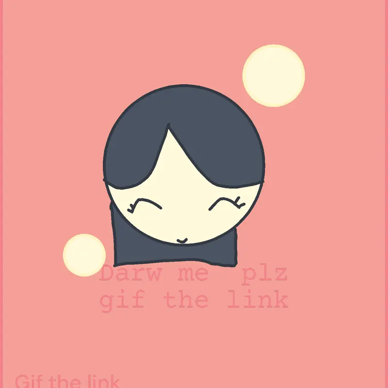 Game by @cute_bee