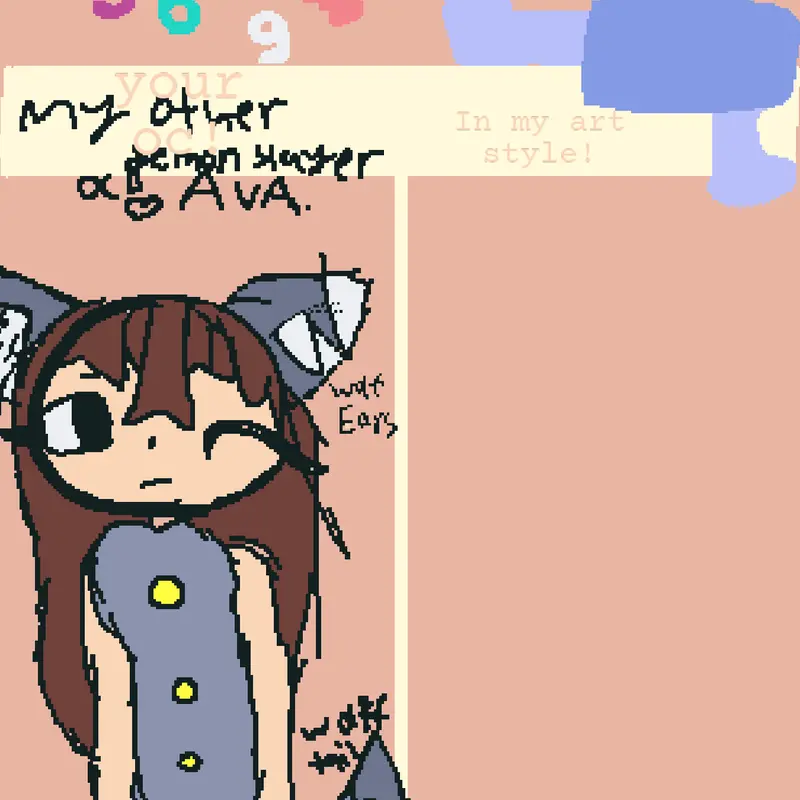 Game by @numb_little_bug1
