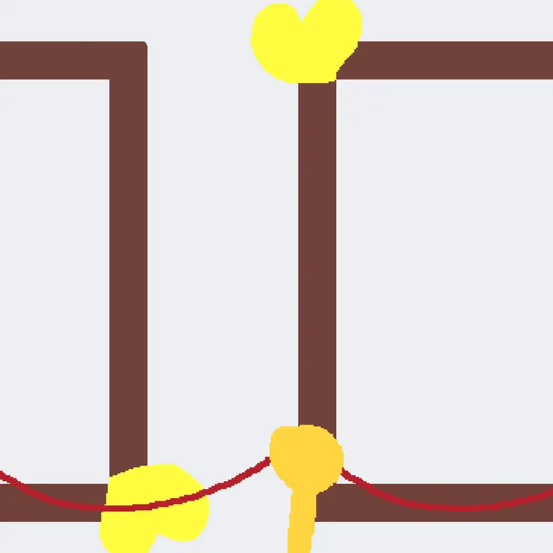 Game by @noha_666