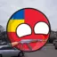 TsardomOfUkraine261 avatar