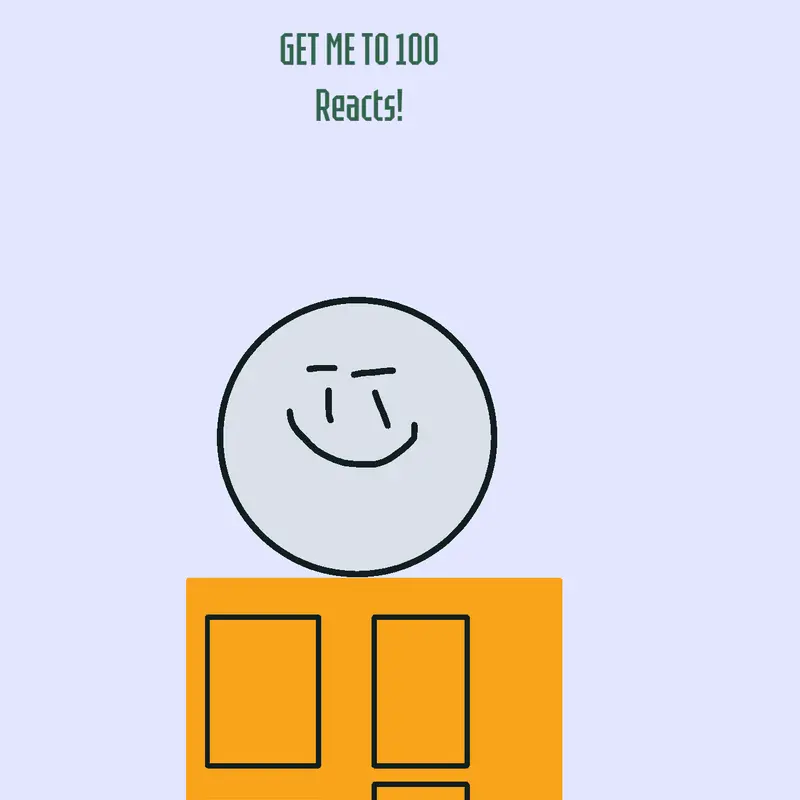 Game by @theodd