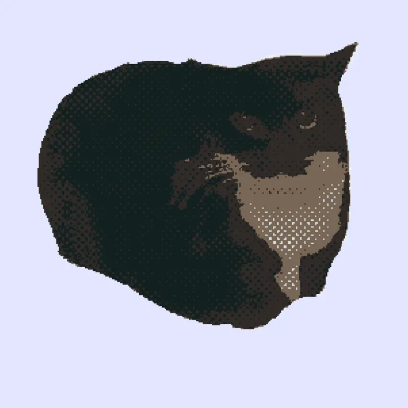 Game by @snowy_cat_XD