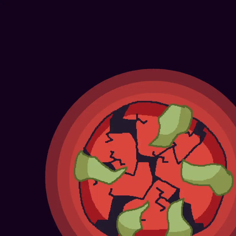 Game by @treeet_oin_delucx