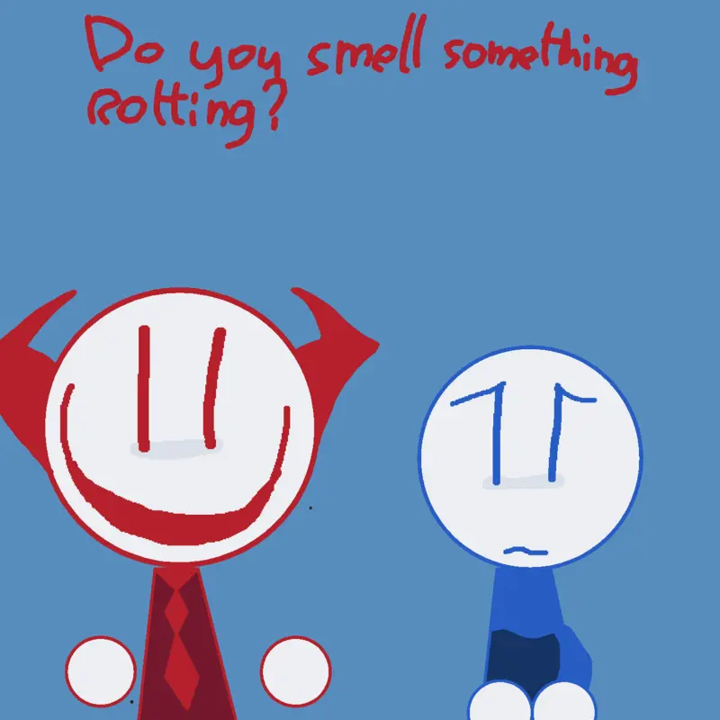 Game by @aGuyCallMaury