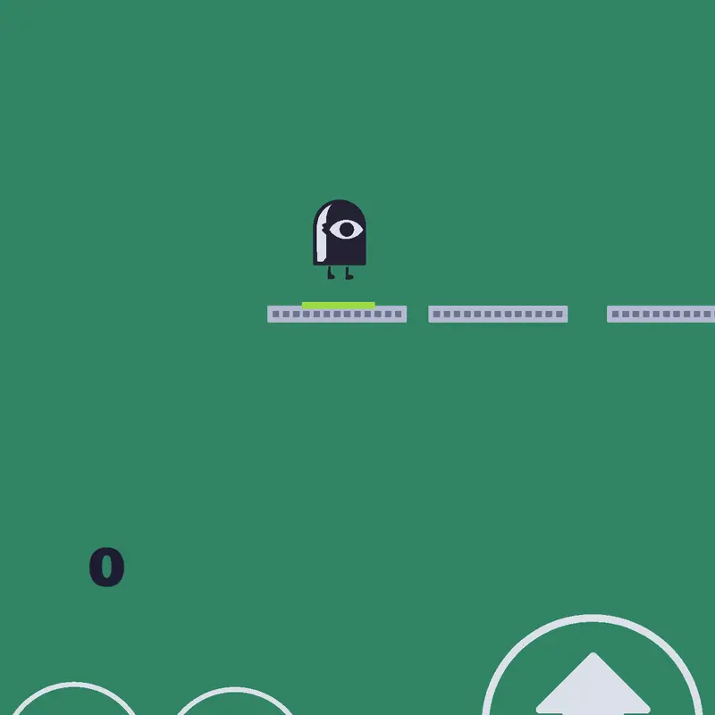Game by @maksim2015aboba