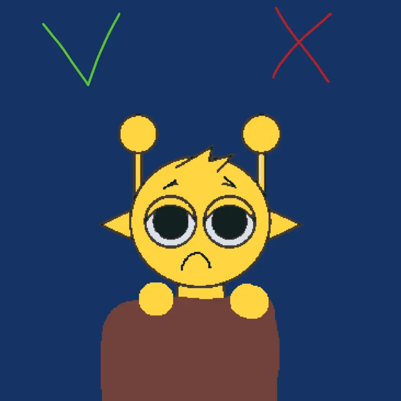 Game by @sprunki_simon_2025