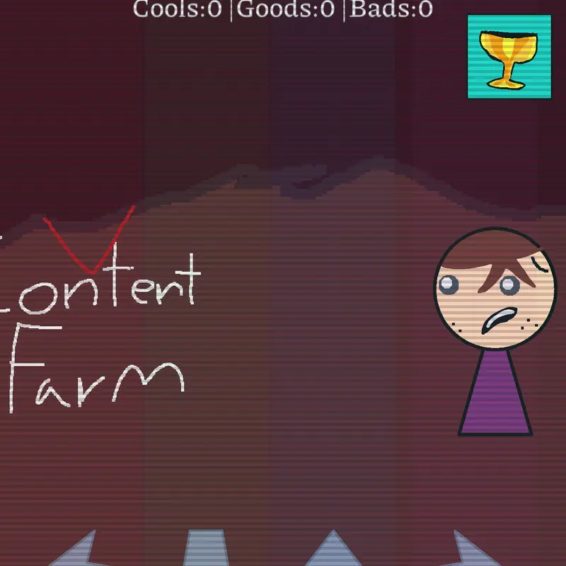 Game by @noogai98