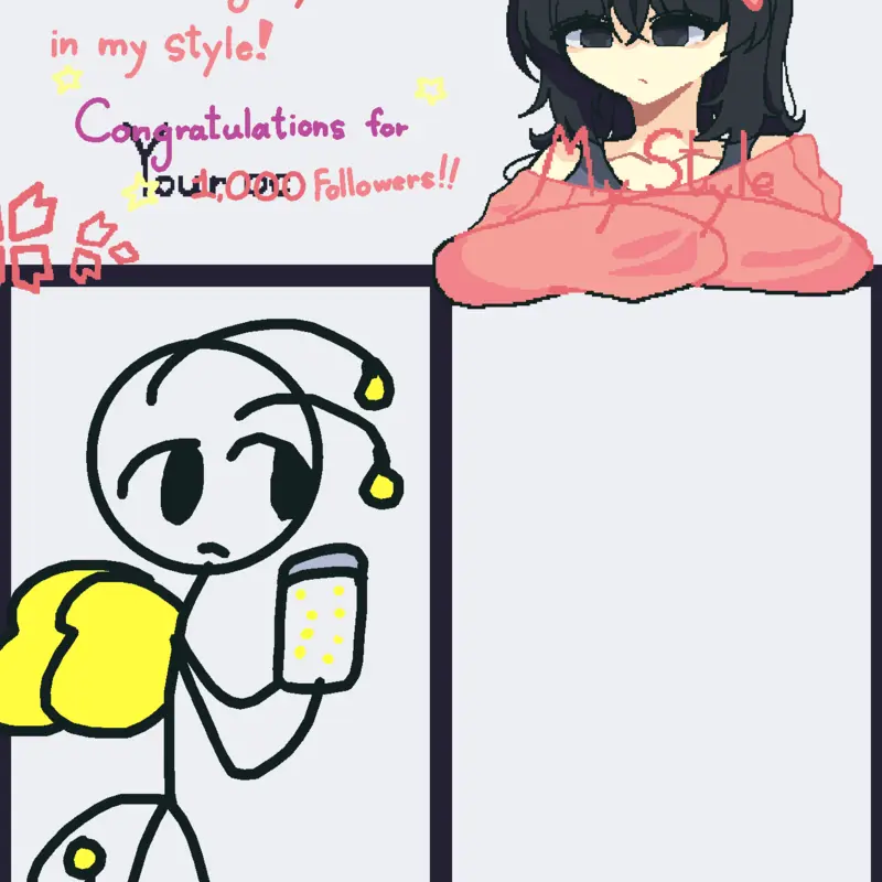 Game by @cloud_haetae
