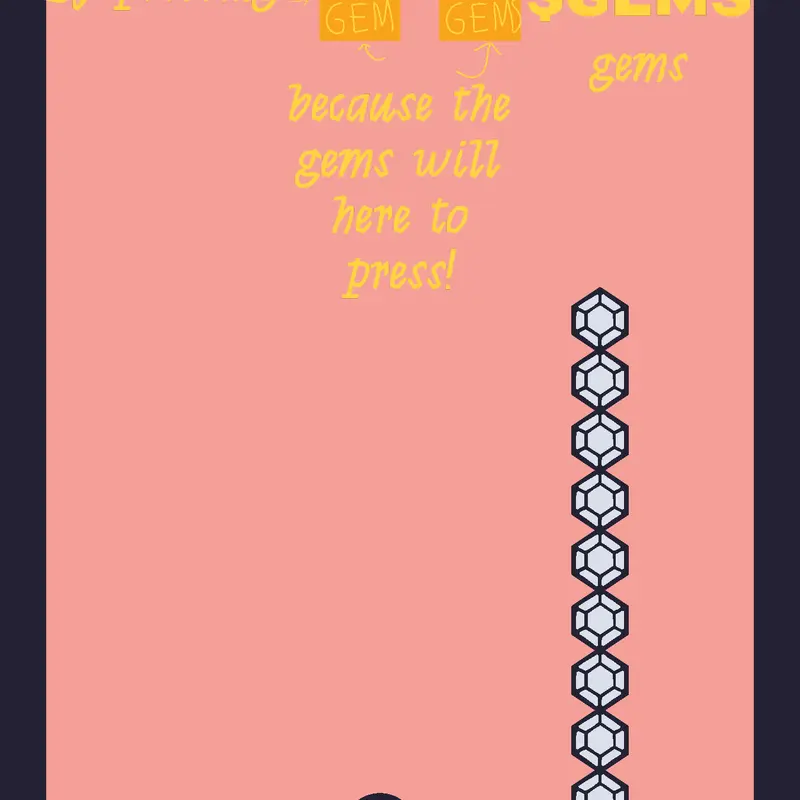 Game by @aleks_imbrea