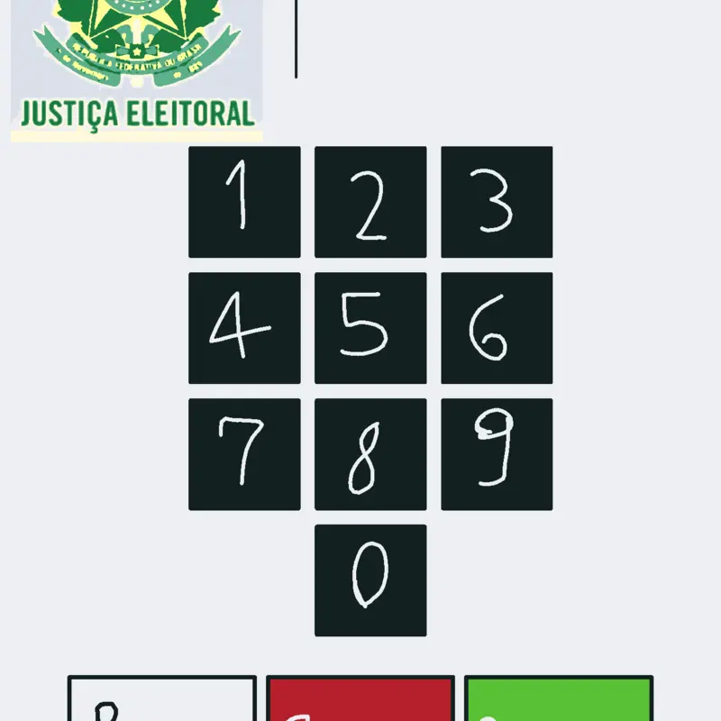 Game by @HenriqueMarques