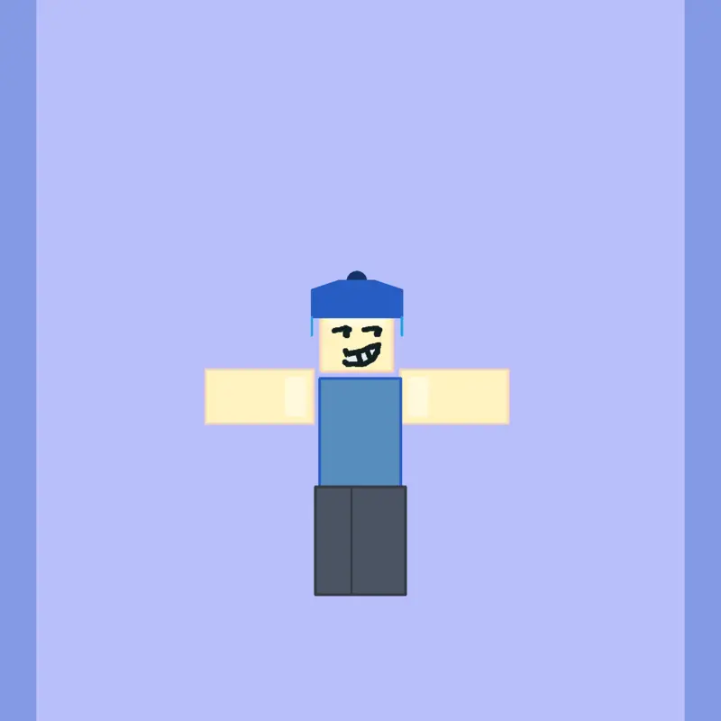 Game by @KEY_00c061ec332718f3735b