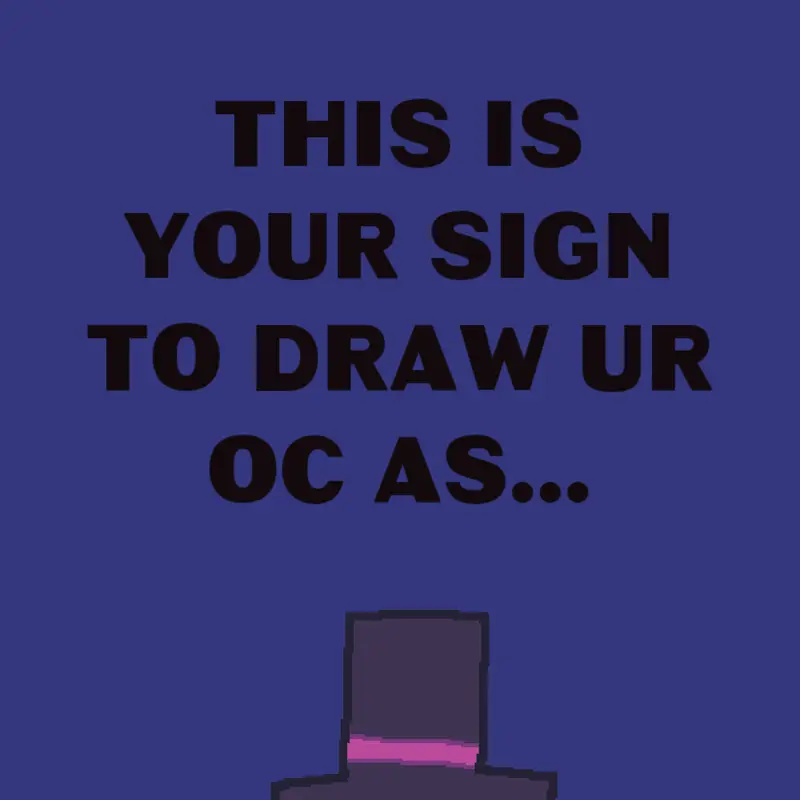 Game by @SmallkidHD