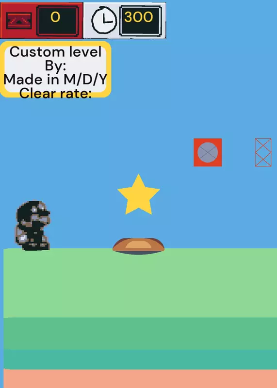 Game by @Stick_Studios