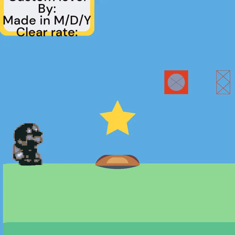Game by @Stick_Studios