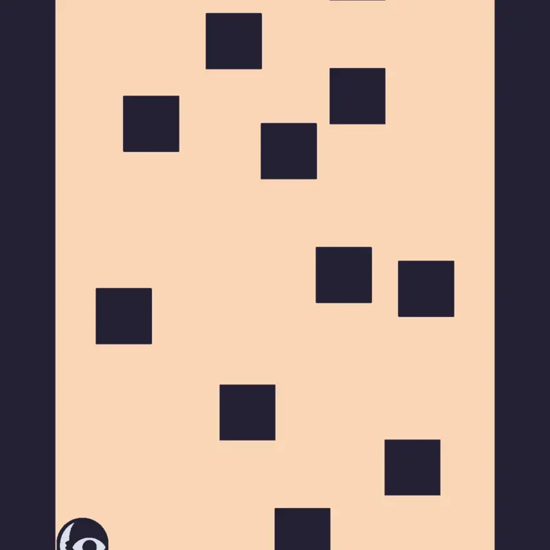 Game by @Your_mom2_0