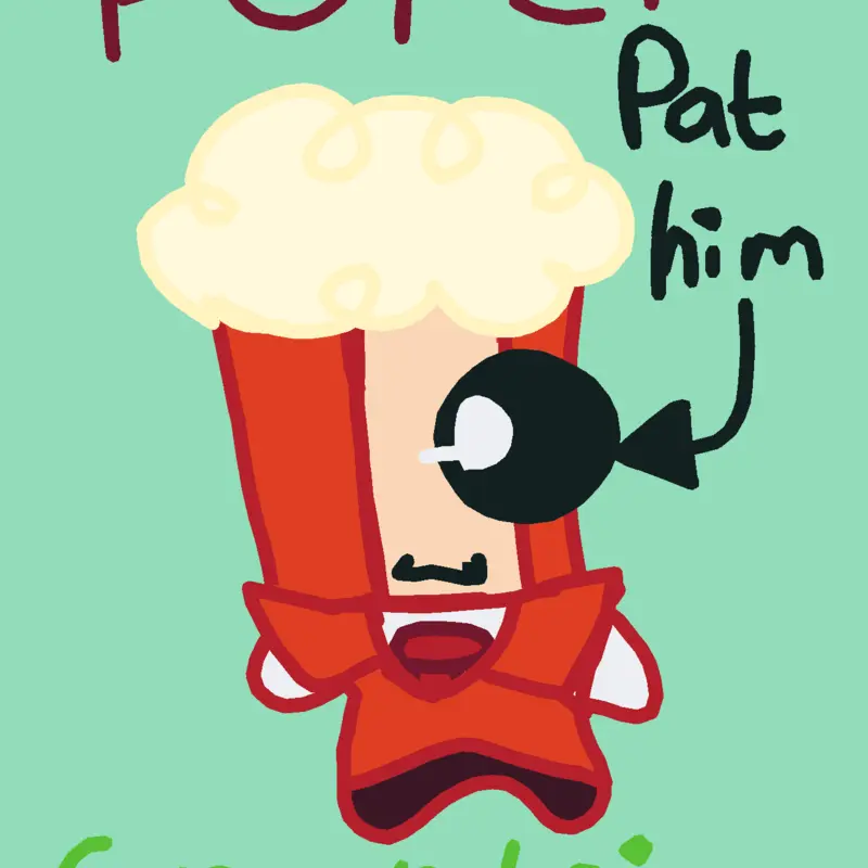 Game by @Candygub
