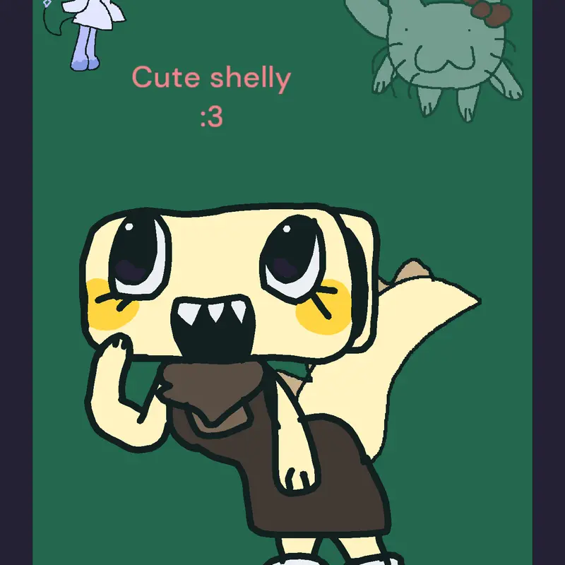 Game by @cocoa_bomboms18198