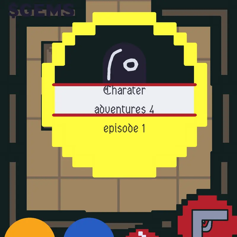 Game by @Stone-studio_2025