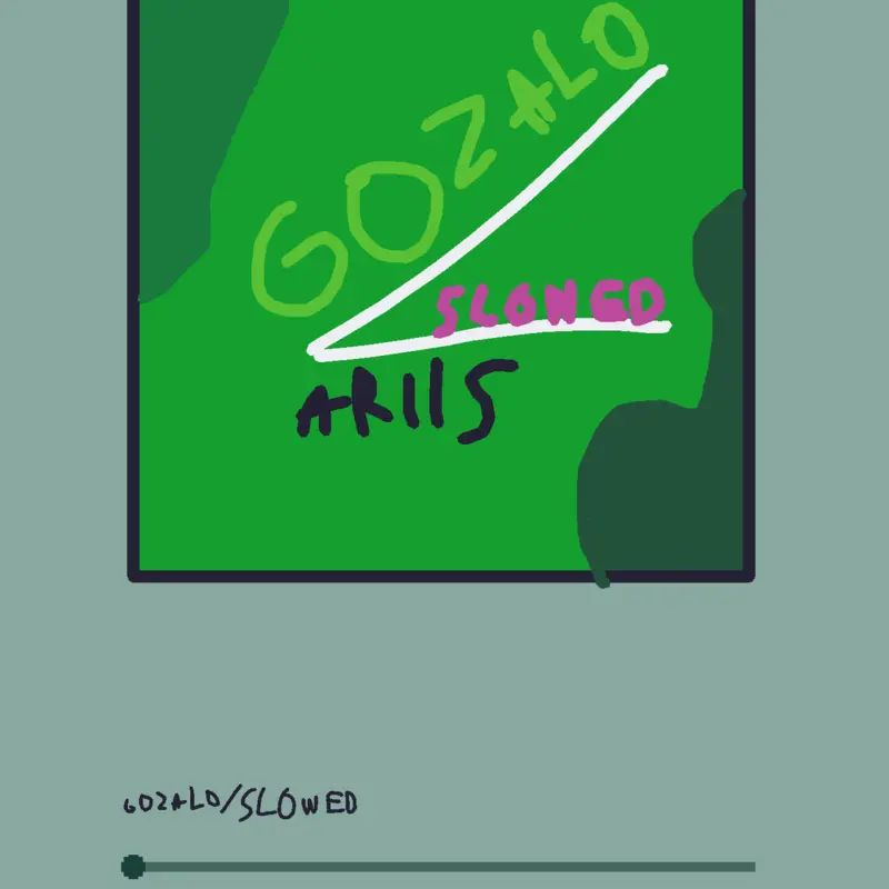 Game by @jr_projetos