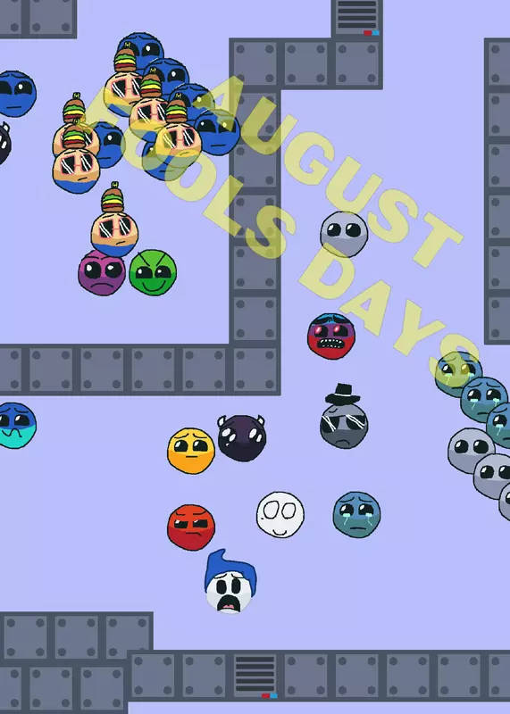 Game by @EmojiMaker_official