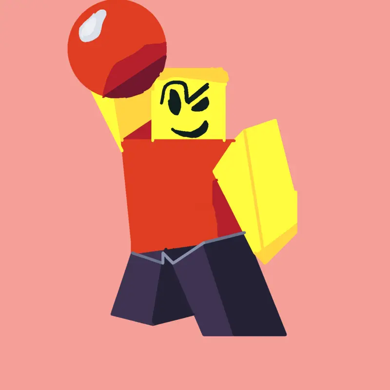 Game by @cookies4