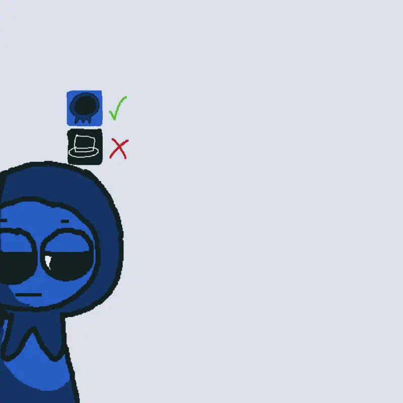 Game by @SprunkiAnimation